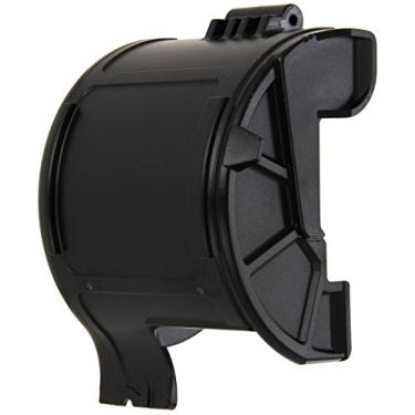 Imagem de Hitachi 884034 peça de reposição para capa de revista Nv83A2 Nv83A3