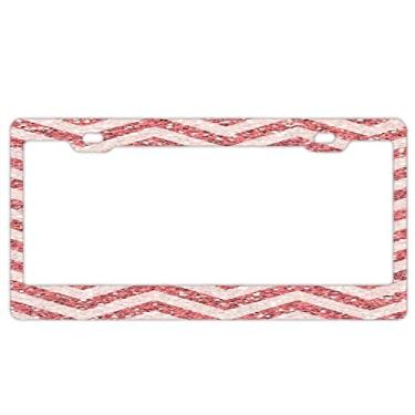 Imagem de Capa de telefone macia de silicone líquido de proteção da câmera para iphone 11 12 13 pro max mini x xr xs 7 8 plus se 2 capa à prova de choque, verde marrom, para iphone 12 pro