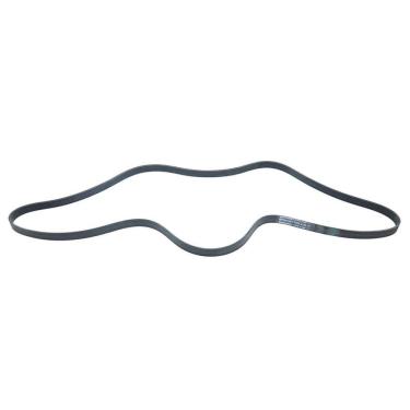 Imagem de Correia Poly Hyundai Hb20 Ford Ecosport Contitech