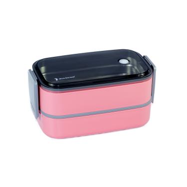 Imagem de Marmita Térmica - DNA Forest