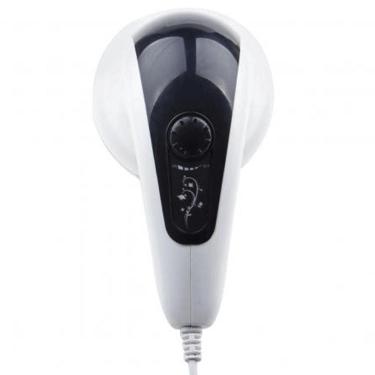 Imagem de Massageador Corporal Orbit Massage 110V - RelaxMedic RM-MP40