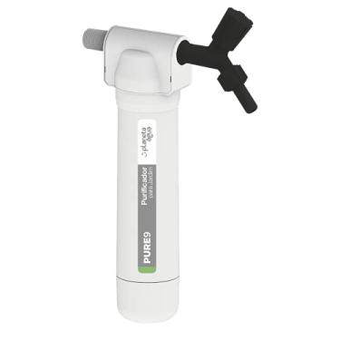 Imagem de PURIFICADOR PURE9 JARDIM