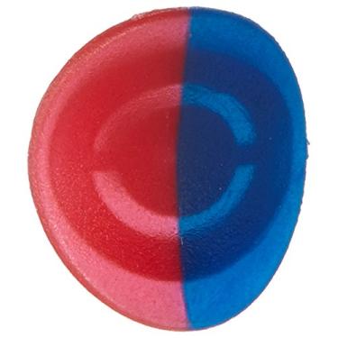 Imagem de Delta RP54974 Lahara Indicador quente/frio