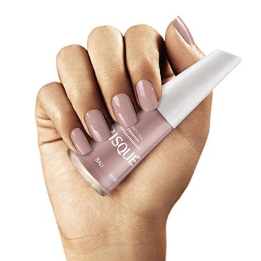 Imagem de Esmalte Risqué Cremoso Bali com 8ml