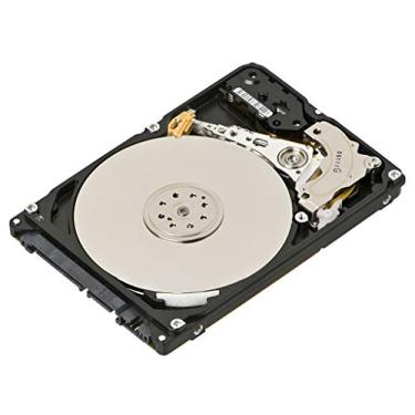 Imagem de HDD 02G4HM DELL 2TB LFF SATA