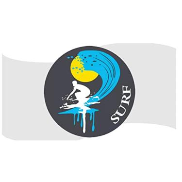 Imagem de Capa Protetora Estepe Surf C/Cadeado Aircross Spin