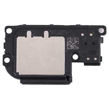 Imagem de Speaker Ringer Buzzer For Xiaomi 11i / 11i HyperCharge/Redmi Note 11 Pro+ 5G / Redmi Note 11 Pro China