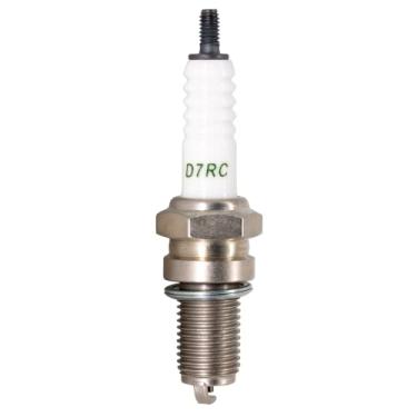 Imagem de TORCH D7RC Bucha de substituição para DR7EA para RA8HC, para IX22 X22ESR-U, para Yamaha RAPTOR XT250, BIG BEAR 250, para Suzuki Ozark 250, para Arctic Cat 300 4 250 2 x 4, OEM