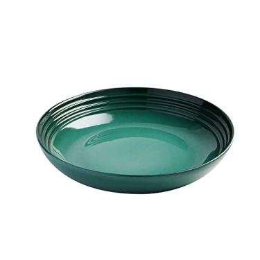 Imagem de Le Creuset Prato Fundo 22 cm Cerâmica Artichaut