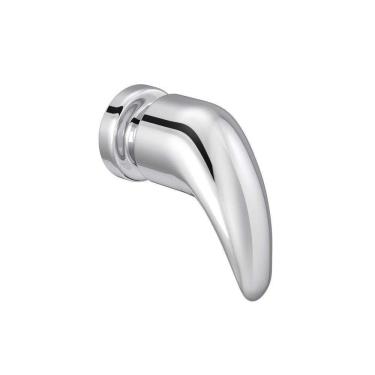 Imagem de Acabamento Deca Registro Smart 4900-c-71 1/2"e 3/4"