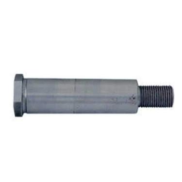 Imagem de CAIXA 5 PINO ESTABILIZADOR EIXO MB HPN-L 1935/2631-IMP