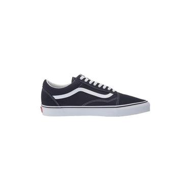 vans buscapé