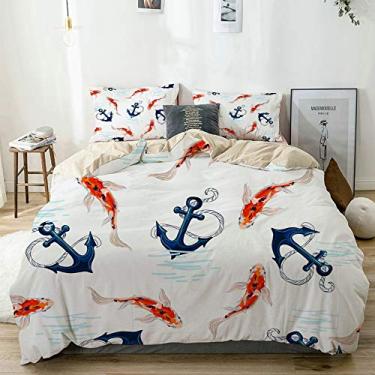 Imagem de Garfo Suspensão Bicicleta 29 Mtb Absolute Nero 100mm Preto