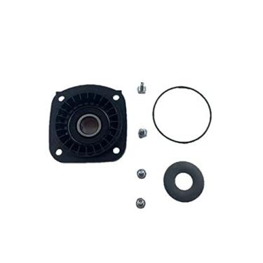 Imagem de FLANGE DE MANCAL BOSCH ORIGINAL P/GWS 6-115