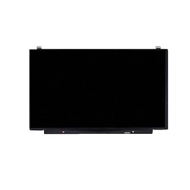 Imagem de Acer Aspire A515-51-51UX - Notebook 15.6" LED Slim - Windows 10 - 16GB DDR3 - SSD - Intel HD Graphics - Preto - Minimalista