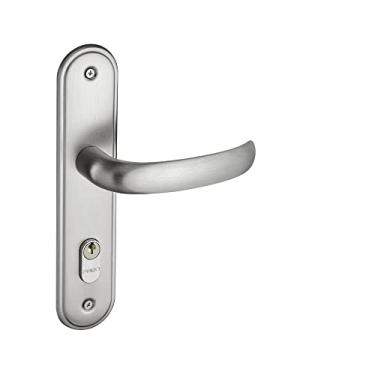 Imagem de Fechadura Roseta 406 Externa 55mm Concept Pado