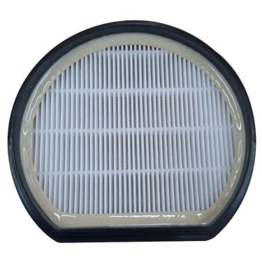 Imagem de Filtro Hepa Entrada De Ar Aspirador Electrolux Eas30 Eas31