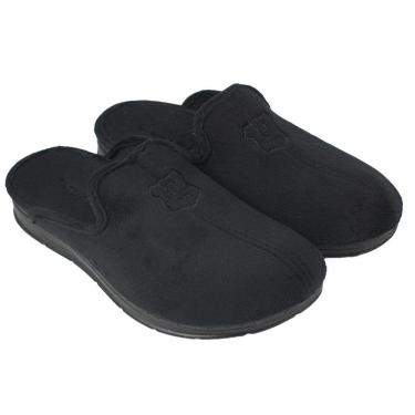 Imagem de Pantufa Pegada Slip On Masculina