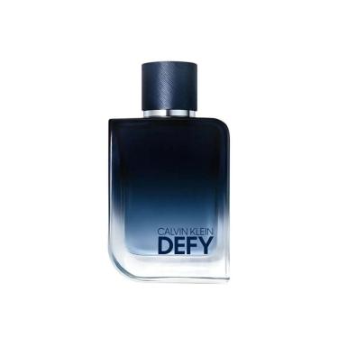 Imagem de Calvin Klein Defy Edp - Perfume Masculino 100Ml