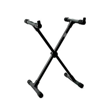 Imagem de Suporte Teclado e Piano