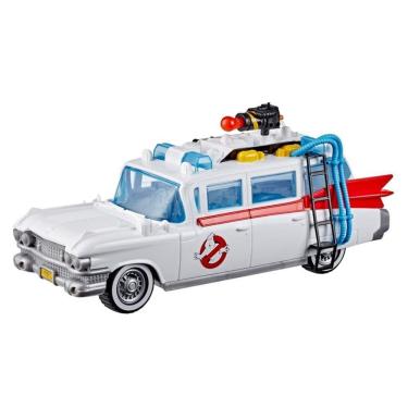 Imagem de Ghostbusters - Veiculo Ecto-1 HASBRO