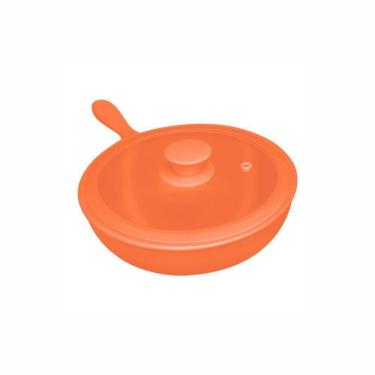 Imagem de Frigideira Em Cerâmica Linea 1,5l Oxford Caju