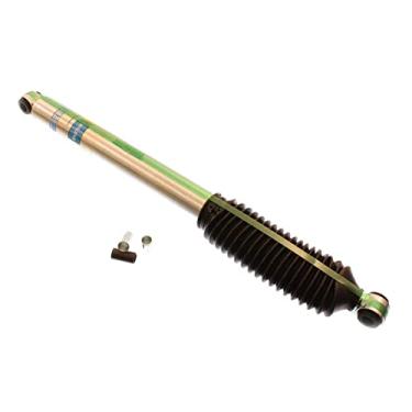 Imagem de Absorvente de choque da série Bilstein 33-186559 5125 para uso com captadores/SUVs/Jeeps de 71,12 cm. Extensão de 43,18 cm. Absorvente de choque sem bobina e sem reservatório série 5125