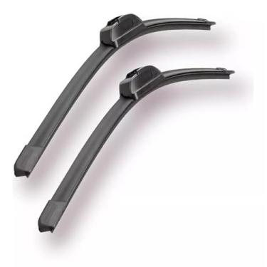 Imagem de Palheta Limpador Para Brisa Oxix/prisma 2013 A 2019