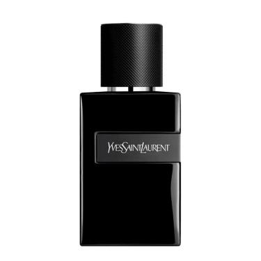 Imagem de Yves Saint Laurent Le Parfum Eau De Parfum - Perfume Masculino 60ml