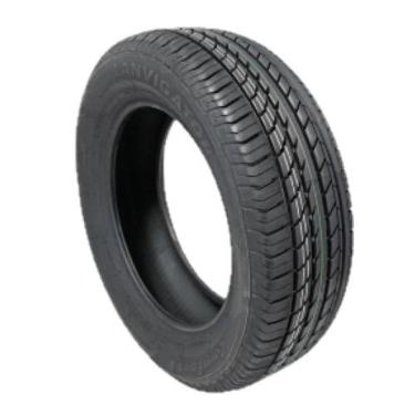 Imagem de Pneu Lanvigator Aro14 Comfort II 165/70R14 81T