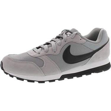 Nike md runner 2 2025 uomo