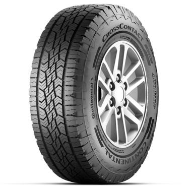 Imagem de Pneu Continental Aro 18 265/60r18 110t Conticrosscontact Atr