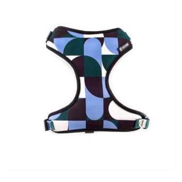 Imagem de Freefaro Peitoral Air Guanabara - P