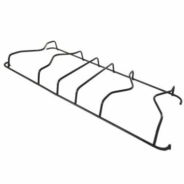 Imagem de Grelha Para Fogão Atlas Mônaco Trempe