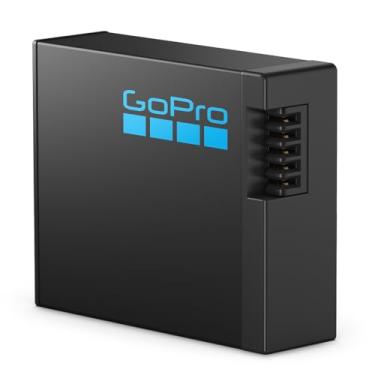 Imagem de GoPro Bateria Recarregável Enduro - HERO13 Black