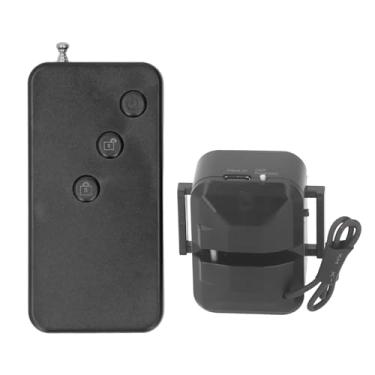 Imagem de Dispositivo de Transporte de Drone Mini 4 Pro, Airdropper de Drone RC Universal, Sistem de Entrega de Liberação de Carga útil Airdrop, Capacidade de 1 Kg para Mavic 2 3 Air 3