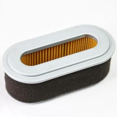 Imagem de Filtro de ar motocultivador tr430 (motor subaru) - HUSQVARNA