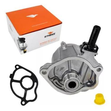 Imagem de Bomba Vacuo Freio Sprinter 311/313/415/515 Original Starke - Starke Au