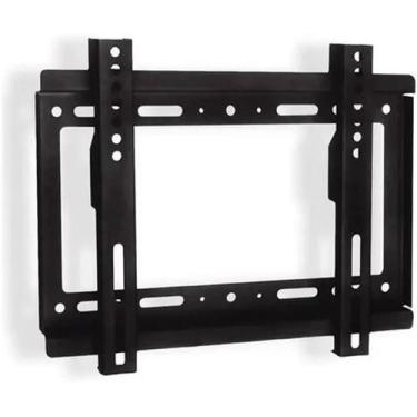 Imagem de Suporte Universal LCD De Parede Para Monitor De 14-42 Até 25kg - Terum