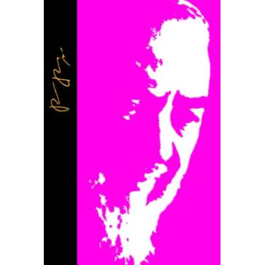 Imagem de The Christian Wisdom Of Padre Pio - Signature Collection Journal.: These beautiful and contemporary design Journals bring famous men and women from ... with their words, into the 21st Century.