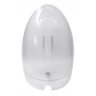 Imagem de Reservatório de Água Cafeteira Dolce Gusto Genio DGG9 /DGG0 - Arno