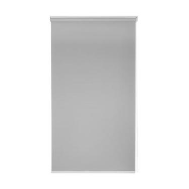 Imagem de Persiana Rolo Tela Solar 3% Standard 1,20 X 2,20 Bege, Branco, Cinza, 