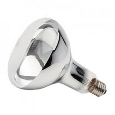 Imagem de Lâmpada De Secagem Infravermelha 250w 127v - Empalux