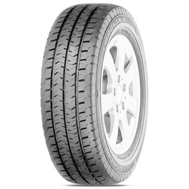 Imagem de Pneu General by Continental Aro 14 185r14c 102/100q 8pr Euro