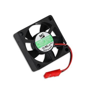 Imagem de Traxxas Ventilador 3475, serve para veículo Velineon VXL-8S ESC