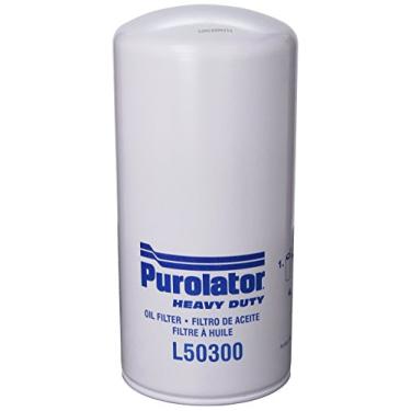 Imagem de Purolator Filtro de óleo clássico L50300