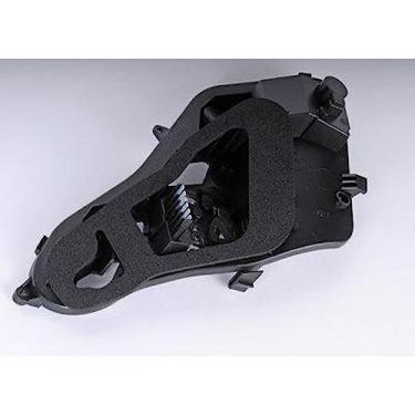 Imagem de ACDelco Soquete de lâmpada traseira do equipamento original 93190308 GM