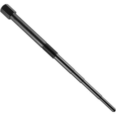 Imagem de Extrator de embreagem de acionamento para Polaris RZR 900/1000/XP, Ranger 900/1000, General 4/1000 XP, Sportsman 850/1000, Scrambler 850/1000, Snowmobile 340/700/800 e mais (consulte Fitment),