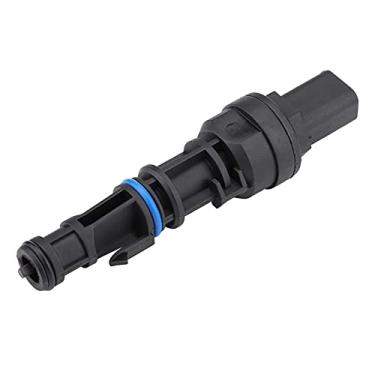 Imagem de Velocímetro Velocidade Sensor Odômetro Clio Espace Kangoo Megane 7700418919 Profissional