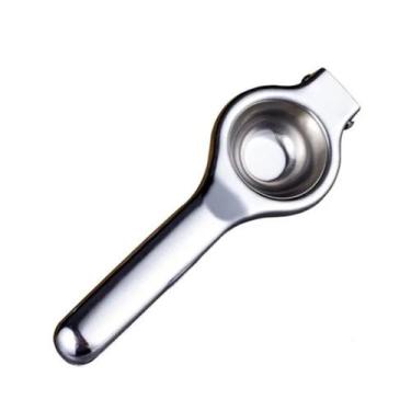 Imagem de Espremedor De Limão E Laranja Premium Profissional Pra Casa - A.R Vari